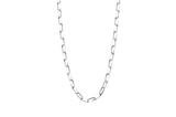 IX Prestige Necklace