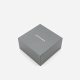 Spot Single 18K & 10K Earring w. 2,5mm Diamond