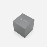 Spot 10K Gold Ring w. Diamond