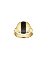 KONRAD 18K Gold Ring