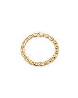 Mini Electra 18K Gold Bracelet