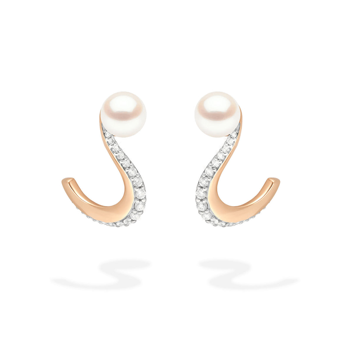 marie mas nova earrings version perle 1