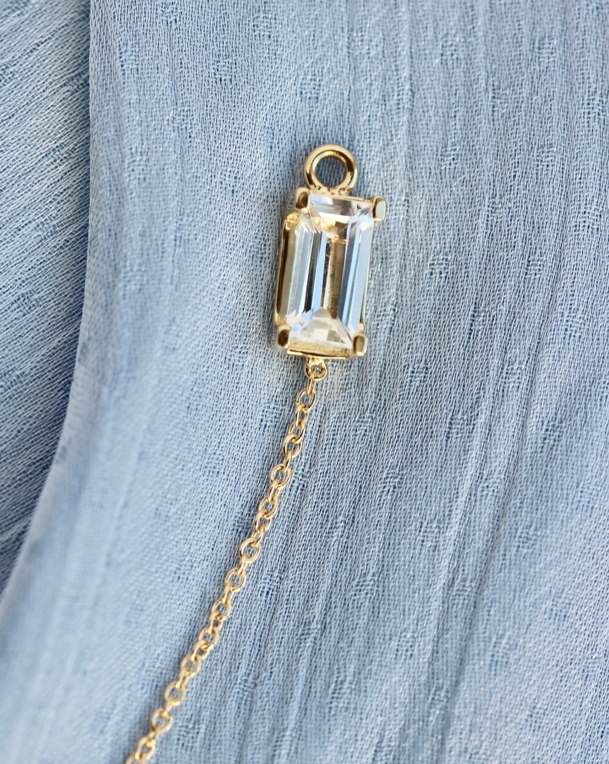 nordwhiteear pendant1 copy 1400x