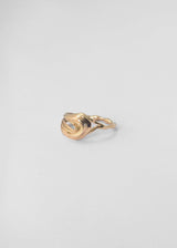 Ora Goldring 14K