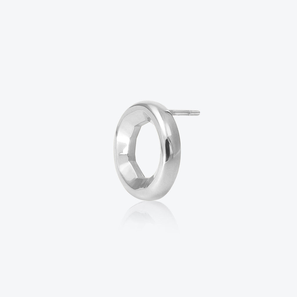 A. Sun Halo Silver Bolzen