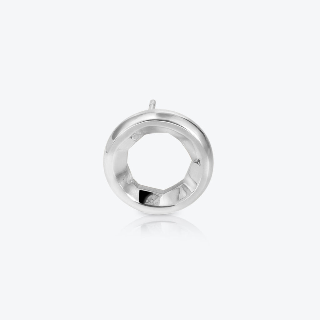 A. Sun Halo Silver Bolzen