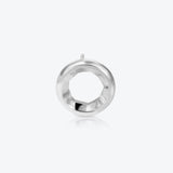 A. Sun Halo Silver Bolzen