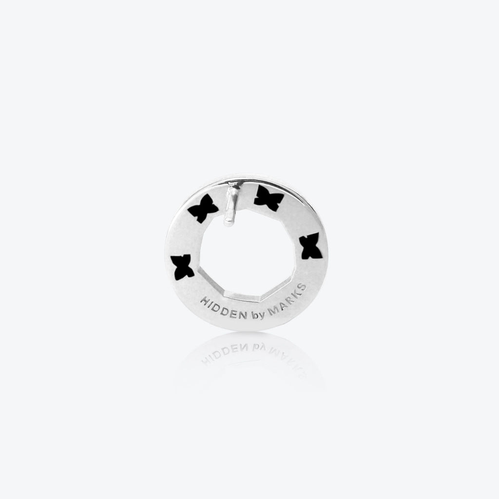 A. Sun Halo Silver Bolzen