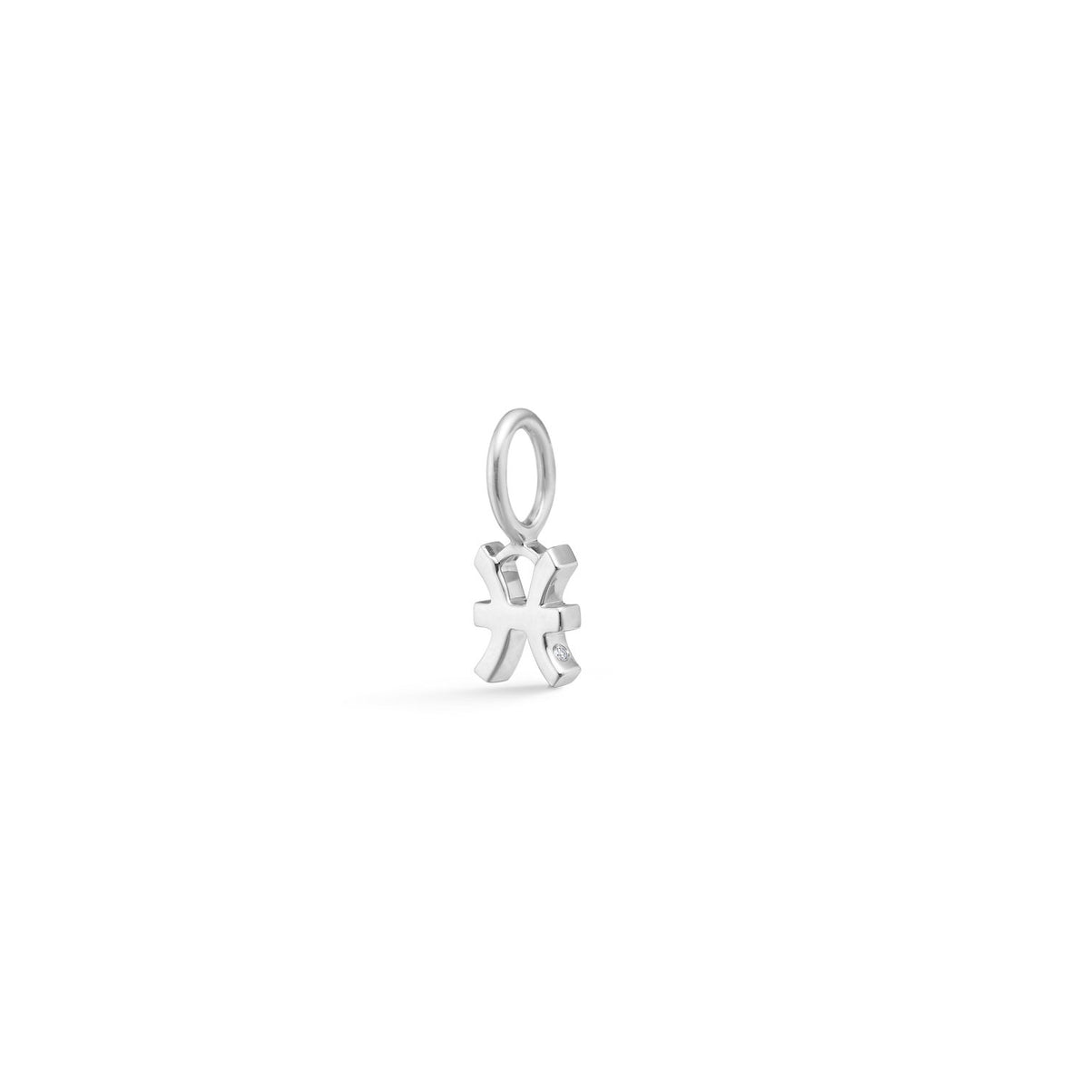 p114w303 my zodiac pisces