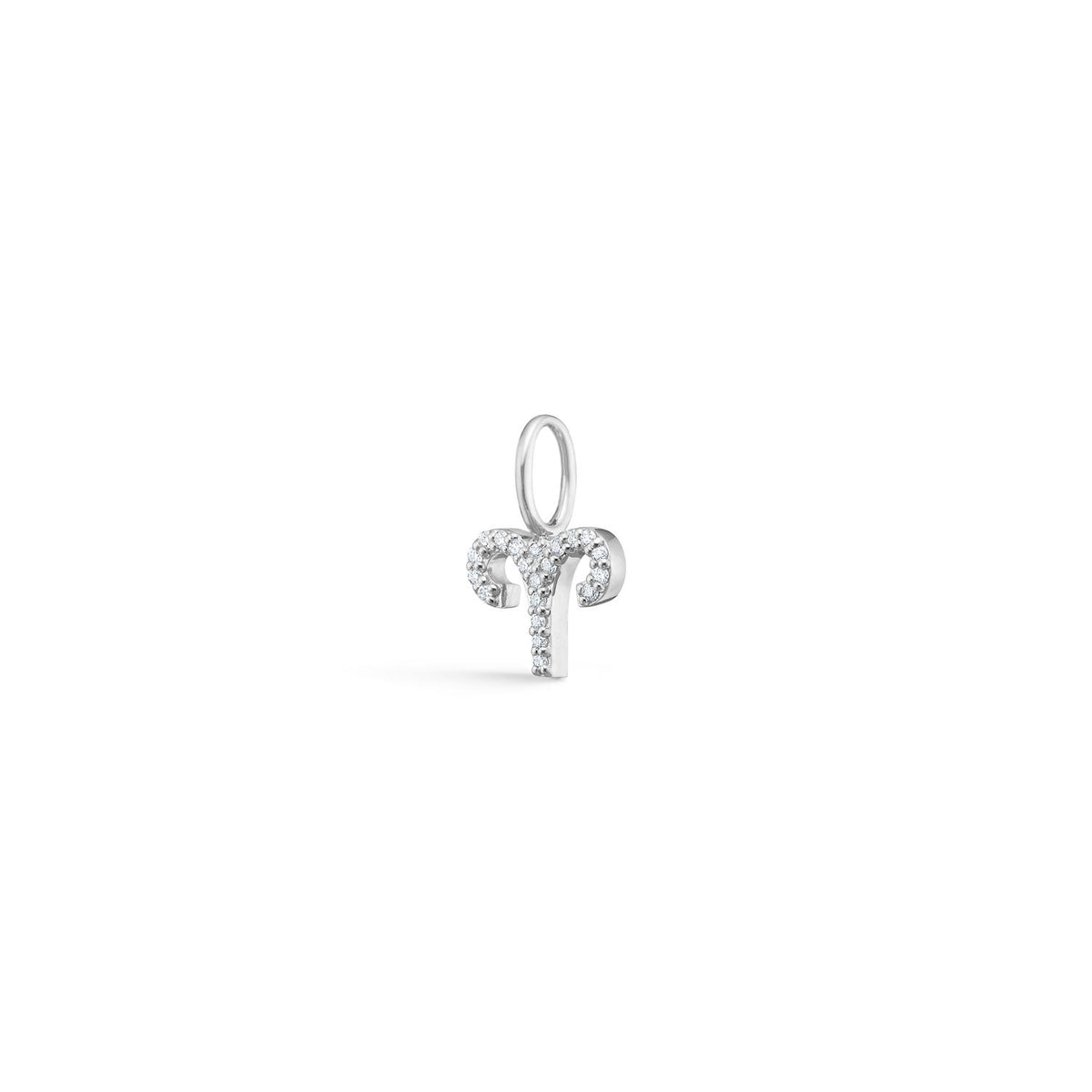 p114w404 my zodiac diamond aries