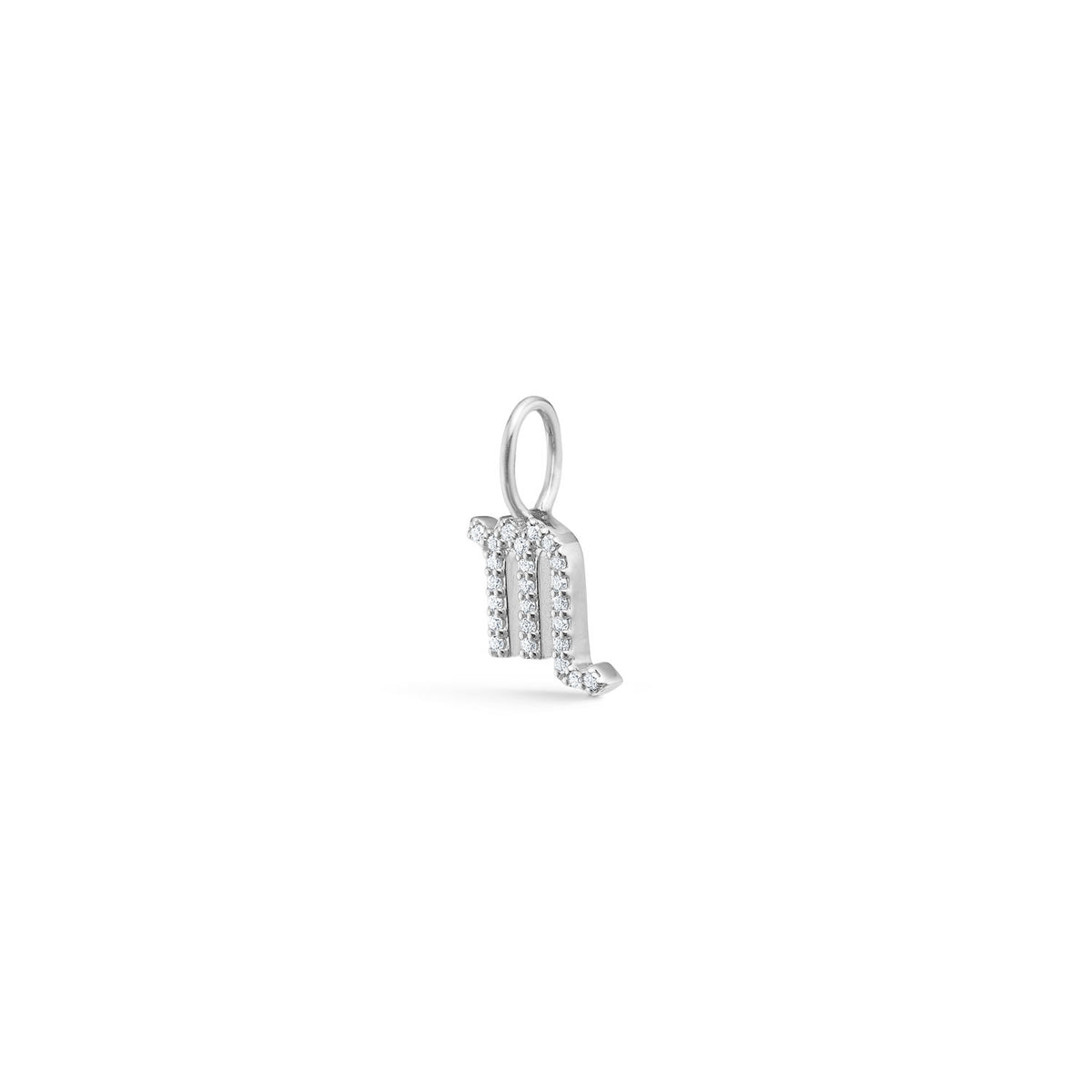 p114w411 my zodiac diamond scorpio