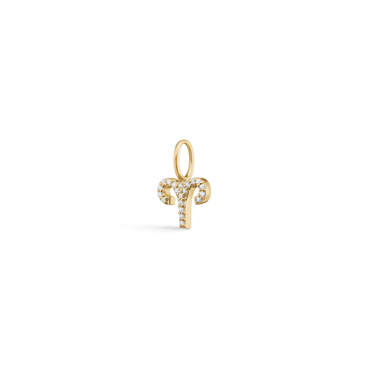 p114y404 my zodiac diamond aries