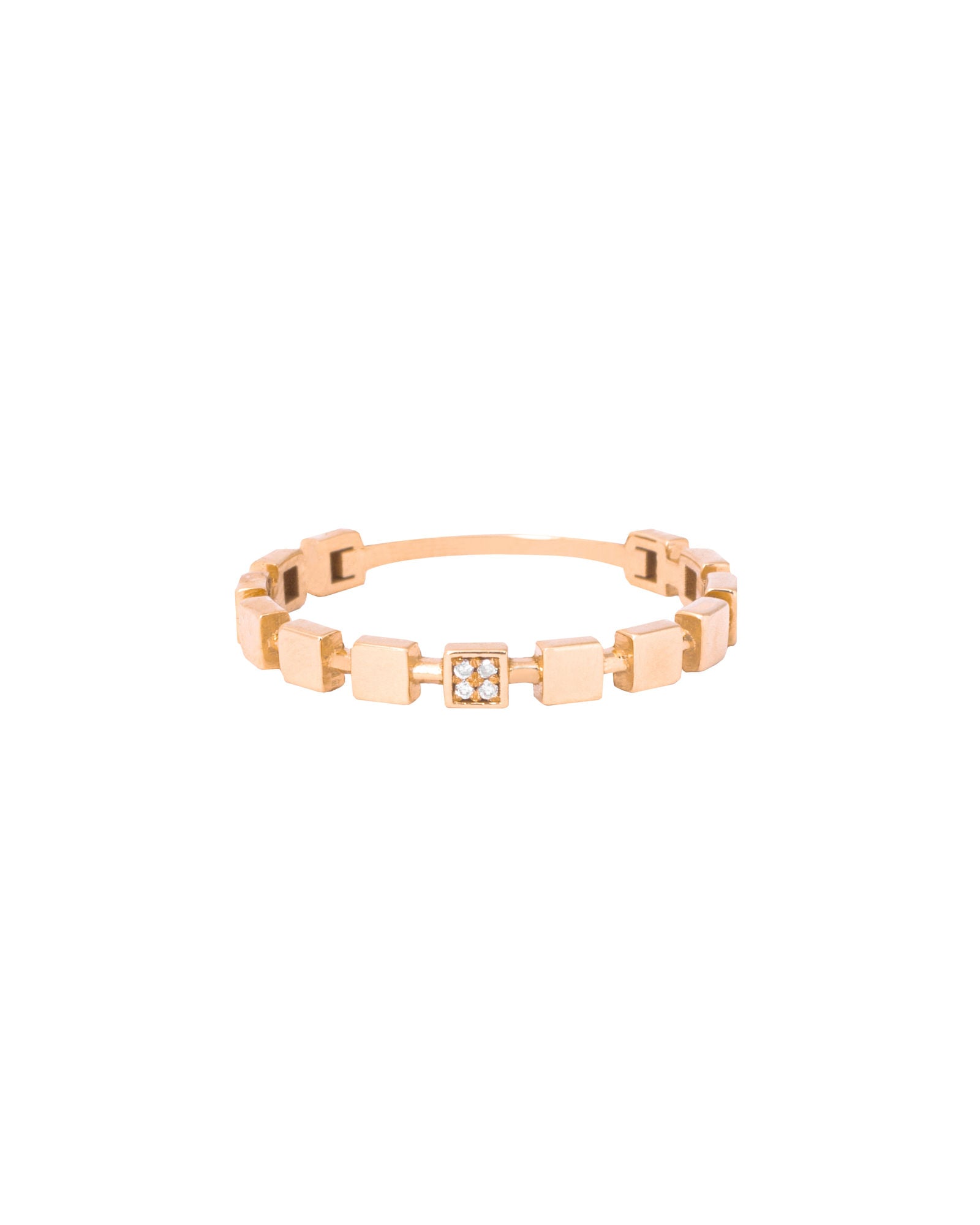 griff-rings-shop-jewelry-with-hassle-free-delivery-the-jewellery-room