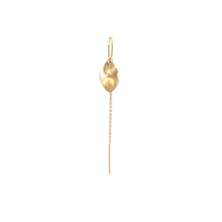 Rin 14K Goldfilled Earring