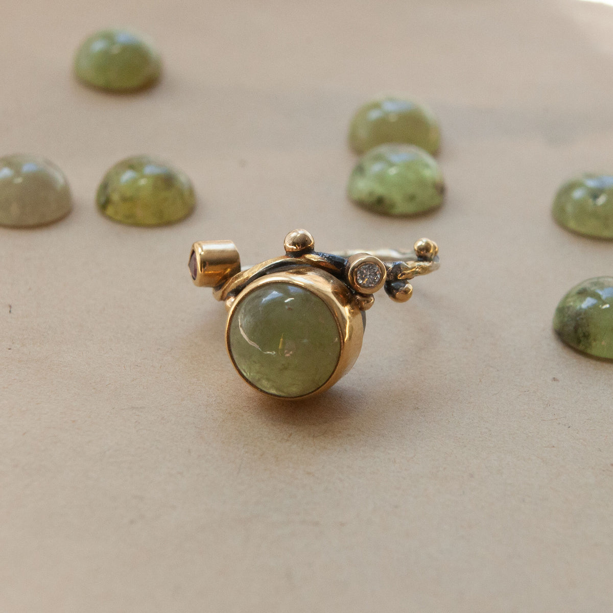 seafiresilverring grossular nicolekidman practicalmagic