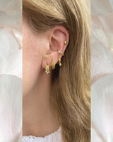 shelly ear party box styling
