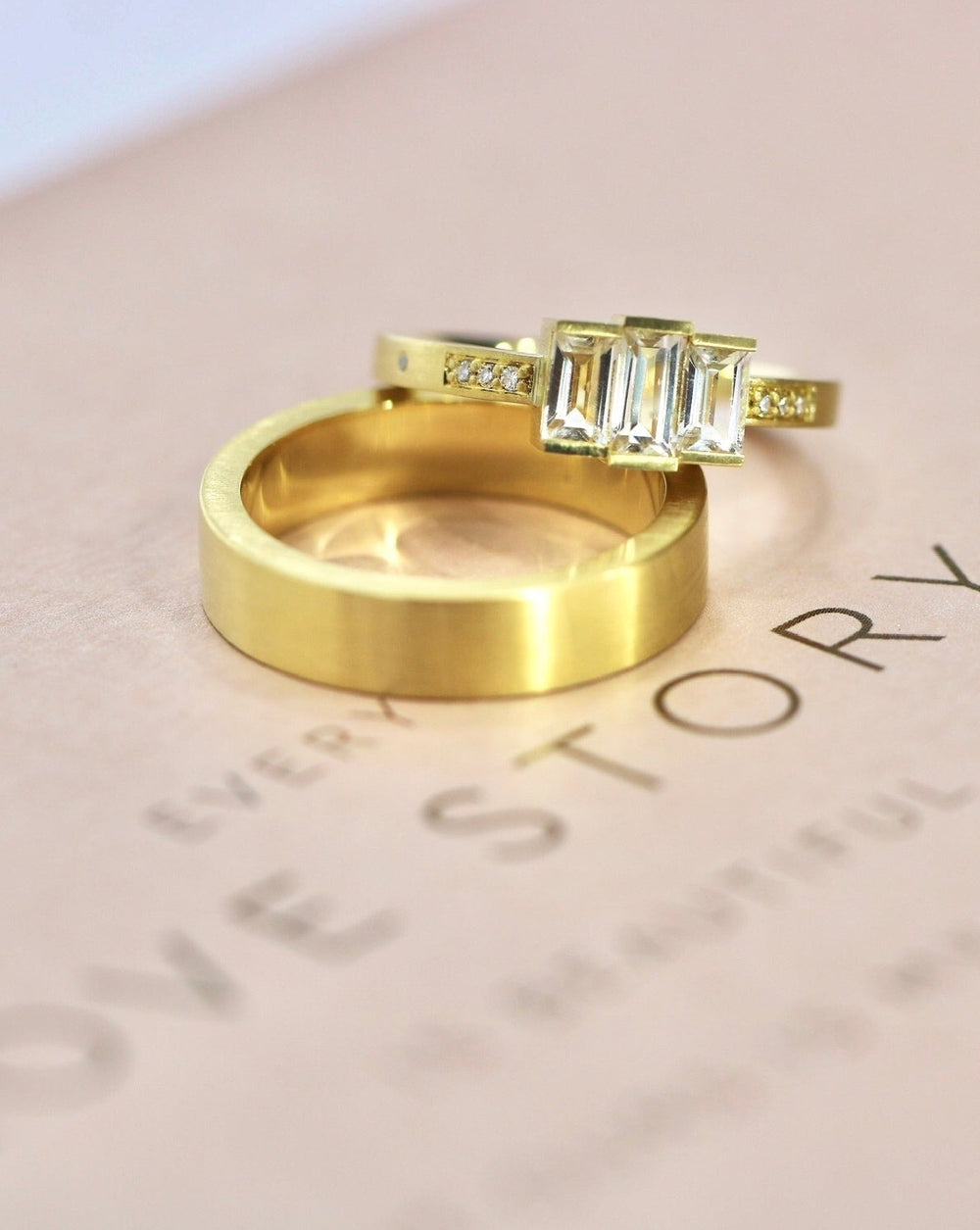 uge4 2020 meanttobeherandhisring yg 1000x