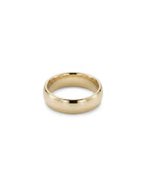 court small 6mm