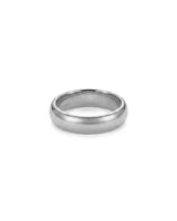 dome 6mm wg