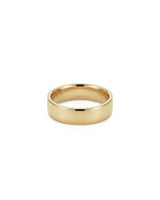flat 7mm