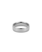 flat 7mm wg