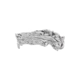 The Hippolyte Silver Bracelet