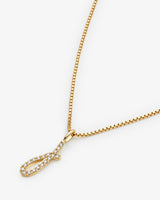j chain 4x5 2000px