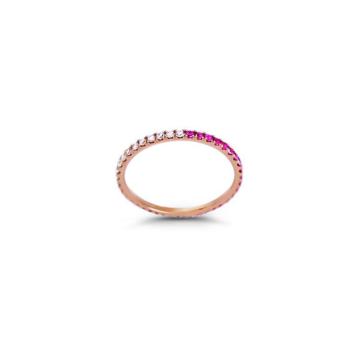 shir fine jewelry item35