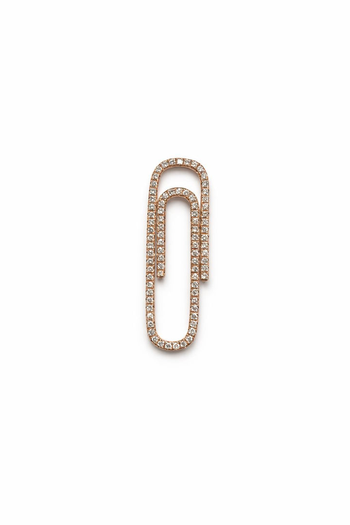 shir fine jewelry item46
