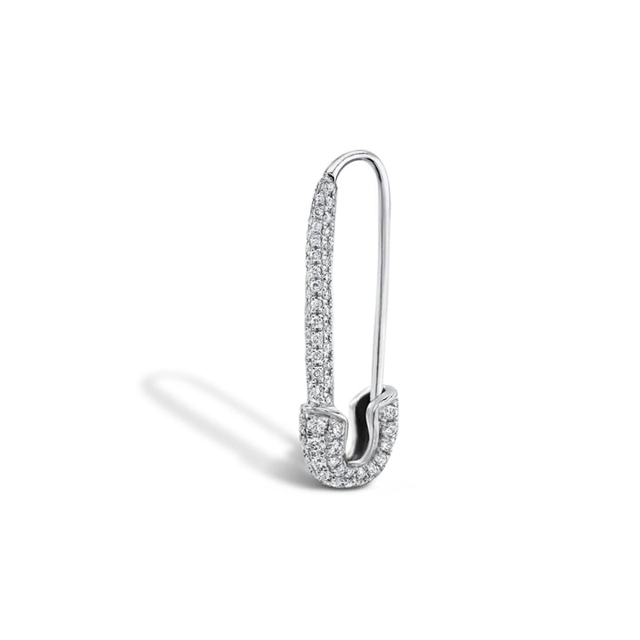 shir fine jewelry item56