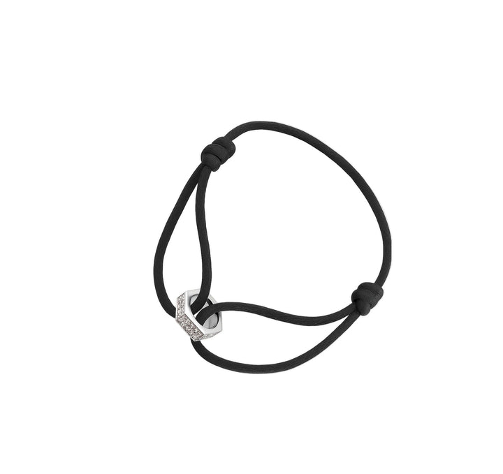 shir fine jewelry item58