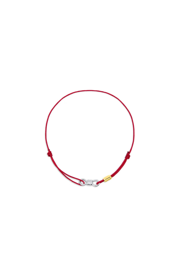 shir fine jewelry item64