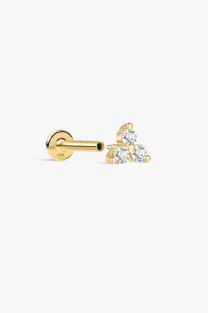 shir fine jewelry item70