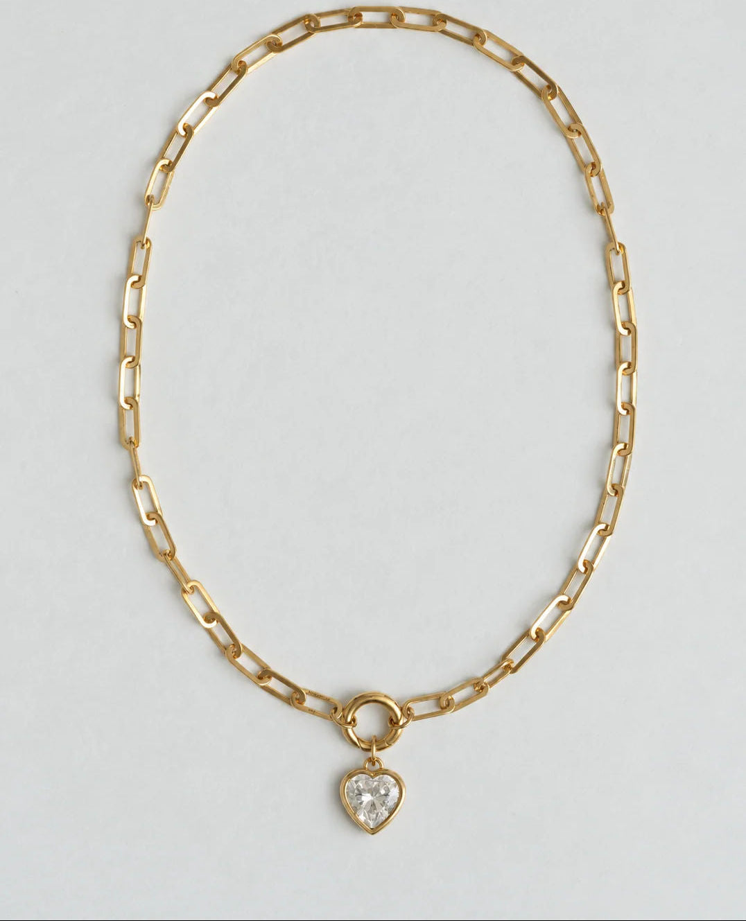 stoneheart fat gold