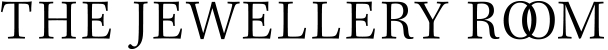 The Jewellery Room ApS logo