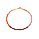 Berry Life 18K Gold Bracelet