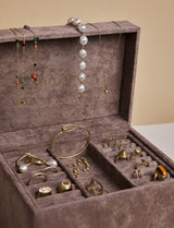 Jewelry Case