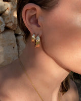 Leave To Dry Hoop, Medium