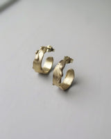 Leave To Dry Hoop, Medium