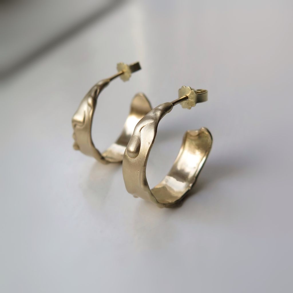 Leave To Dry Hoop, Large