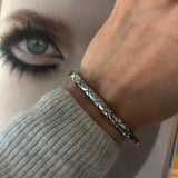 Miss Bibi Antik Armreif