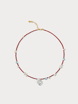 Lolipop Halskette (Vorbestellung)