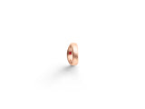Love 6 18K Rosegold Ring