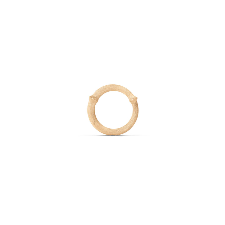 Nature IV 18K Guld Ring