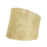 MADEIRA Forgyldt Armbånd