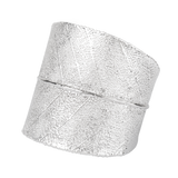 MADEIRA Hvidguld Forgyldt Armbånd