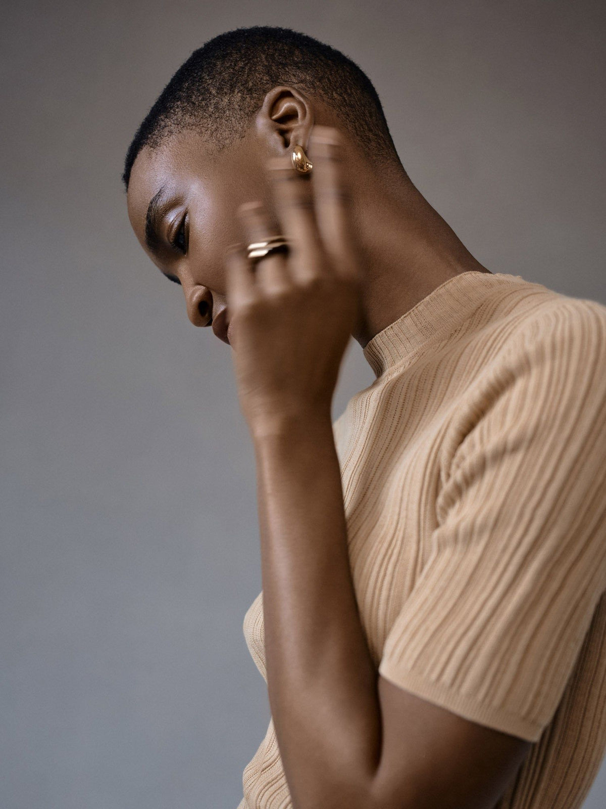 The Curve Hoops