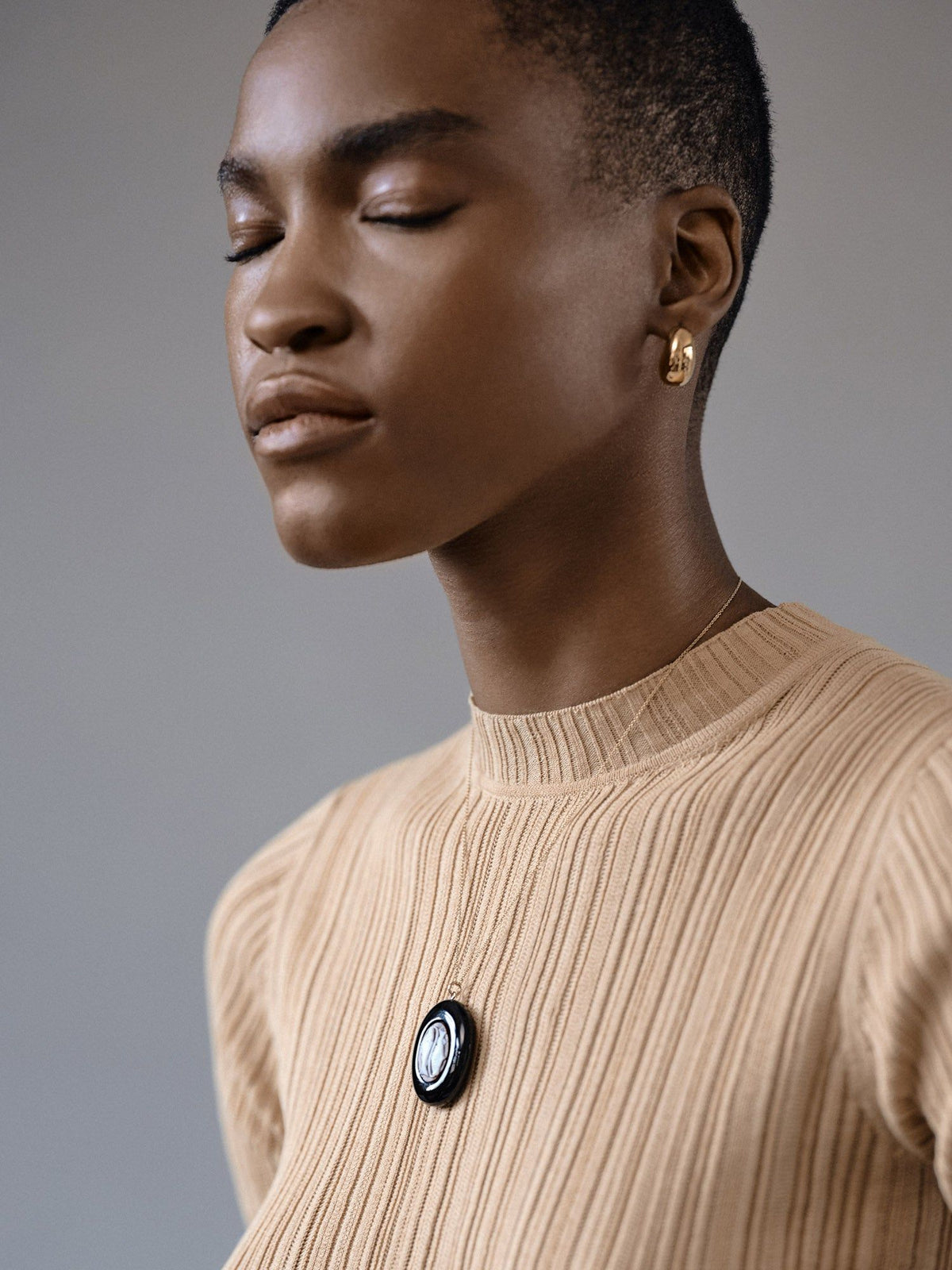 The Curve Hoops