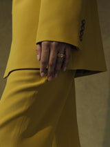 The Robyn Cocktail Ring