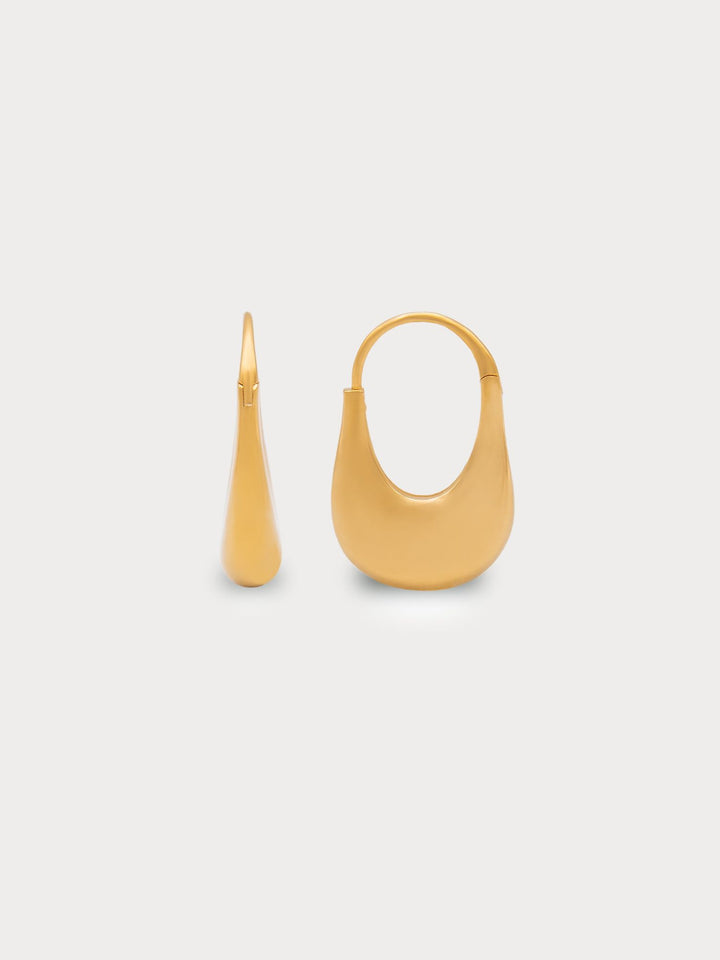 Jug Hoops